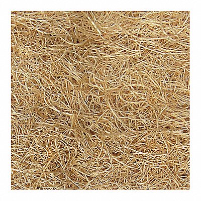 Evaporative Cooler Media image